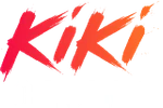 Kikicasino