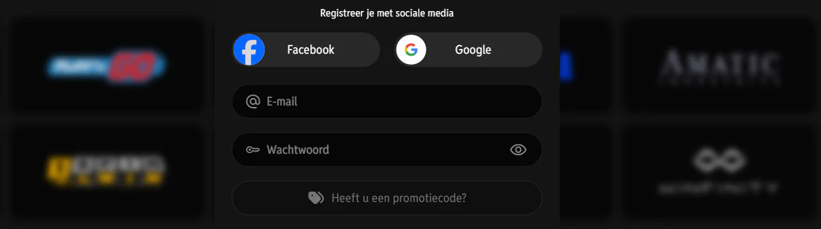kikicasino casino aanmelden