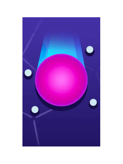 Plinko 2 — Bgaming